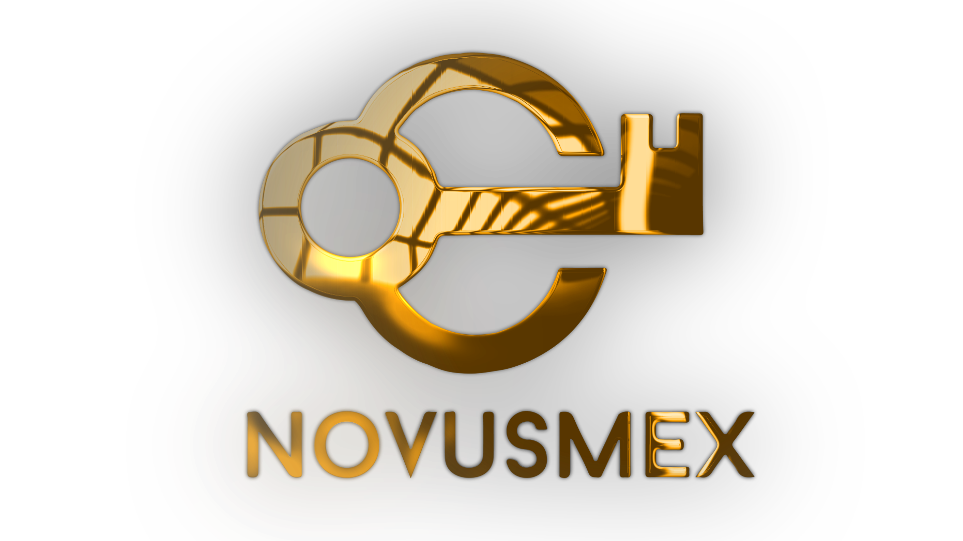 Novus Mex